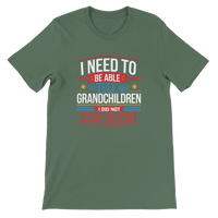 Load image into Gallery viewer, 00e6ebdb-19fa-4dc6-bf4d-f318431ada57
