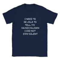 Load image into Gallery viewer, 011fb68b-6f81-4005-a88e-b3abd25e12e7
