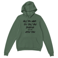 Load image into Gallery viewer, 01230eba-f16b-4adb-a432-78fd3eed6585
