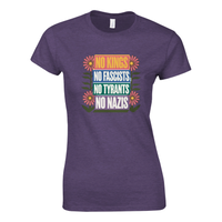 Load image into Gallery viewer, 015047a0-02d1-46e4-9e2d-4d8cd7d0b59c
