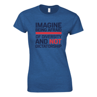 Load image into Gallery viewer, 017316f5-a439-44f6-a393-d4d666899131
