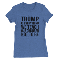 Load image into Gallery viewer, 01c80684-9f04-4f66-a7fc-88194c0173f8
