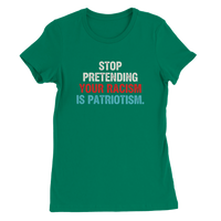 Load image into Gallery viewer, 0247f6ee-0a56-41db-be0f-162e53431277
