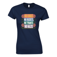 Load image into Gallery viewer, 040480af-7d9d-413c-80d9-c6e6f9daa159
