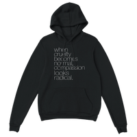 Load image into Gallery viewer, 04067145-2149-42ba-998f-3487c2c643ae
