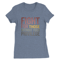 Load image into Gallery viewer, 047f79d5-6346-45eb-9b92-a5067e93becc
