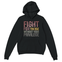 Load image into Gallery viewer, 04abcf92-55d0-4c2f-a5dc-e4306a954940
