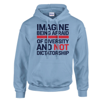 Load image into Gallery viewer, 04b9ba04-d53f-4e9d-aef4-3b6ca2ca90fe
