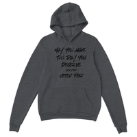 Load image into Gallery viewer, 05a20df6-289d-4dc8-a095-aa738fd2bac0
