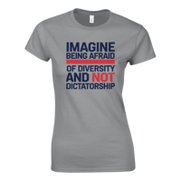 Load image into Gallery viewer, 05acd31f-5595-40ac-9160-f0e0fae27160
