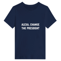 Load image into Gallery viewer, 06682d66-8df1-4cd5-9a61-7269c6057992
