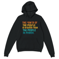 Load image into Gallery viewer, 072c67f7-fa4c-45ac-a26c-4bf361b738e3
