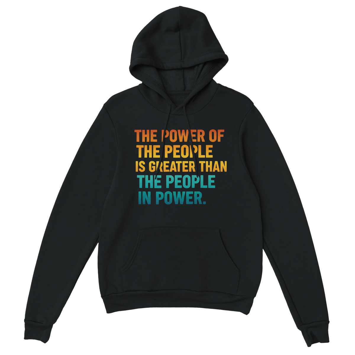 072c67f7-fa4c-45ac-a26c-4bf361b738e3