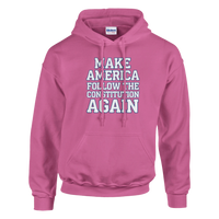 Load image into Gallery viewer, 077d7f5a-1a3e-4676-b662-f4e6bfead43e
