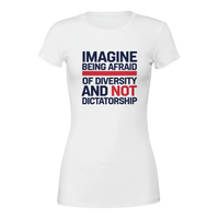 Load image into Gallery viewer, 0ace587b-56ec-4eb4-a2bf-d2ad9987e140
