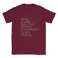 Load image into Gallery viewer, 0b89061f-1e6e-4b95-ae57-873aa9b92276
