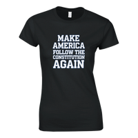 Load image into Gallery viewer, 0bd0722c-b356-4a33-8b80-385cb97930e1
