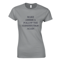 Load image into Gallery viewer, 0be49b45-b26f-42d1-b413-c4c83e225a14
