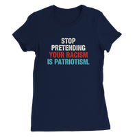 Load image into Gallery viewer, 0de2ebca-bc55-4860-852e-f288b6dc6376
