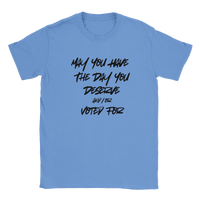 Load image into Gallery viewer, 0f9e0748-4f26-47a3-b519-1a89a27528e4
