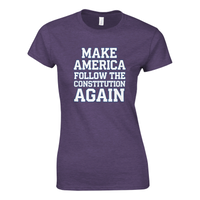 Load image into Gallery viewer, 1025091a-cce4-4526-b548-6a5a7295de1c
