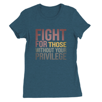 Load image into Gallery viewer, 11a0de9a-97ca-4ca3-ac84-0d15d9a7c85f
