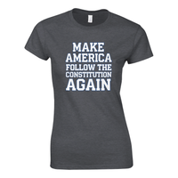 Load image into Gallery viewer, 11e4609d-fc7a-4989-849f-b567ff8b7294
