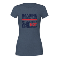 Load image into Gallery viewer, 1237fbc2-d912-4d7b-9099-862d0af0e3d6
