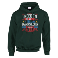 Load image into Gallery viewer, 129e25e9-7733-44ee-b288-cf2f154507f9
