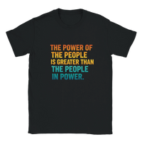 Load image into Gallery viewer, 12d98a89-8f7c-4e81-ae24-e3a6fd577c2b
