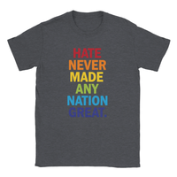 Load image into Gallery viewer, 13383c71-0759-4388-8983-033a5a6de497
