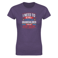 Load image into Gallery viewer, 13389da4-496e-469a-929d-967053424b61
