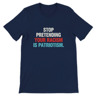 Load image into Gallery viewer, 142de50e-658d-4f43-b98b-1ceb96ec9bcf
