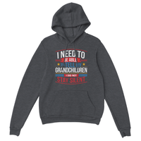 Load image into Gallery viewer, 147032b6-20b2-4ac4-87af-8fddb5a41bba
