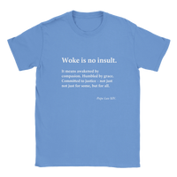 Load image into Gallery viewer, 15412ec5-0628-4333-82fb-01445421dd48
