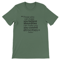 Load image into Gallery viewer, 154afb08-8fb4-4ba0-948a-c28e0c49aa20
