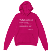 Load image into Gallery viewer, 1550e596-dd7a-4fdd-8d95-09a107dd136c
