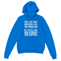 Load image into Gallery viewer, 16983cc0-8229-4b9d-86d3-2030d014637f
