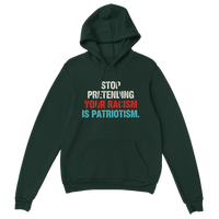 Load image into Gallery viewer, 181c6001-c60f-47ef-9b18-44e9ce4379d5
