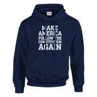 Load image into Gallery viewer, 184e744c-1229-43ae-b683-0945336b77e0
