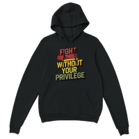 Load image into Gallery viewer, 19b4dd03-d719-4e66-8bbd-dd8a50c1750d
