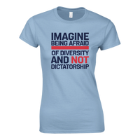 Load image into Gallery viewer, 1a49e98c-0232-4572-b4d1-1574ab560419
