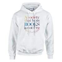 Load image into Gallery viewer, 1a714ba3-4059-4de9-a6a5-7bf91cf84e2b
