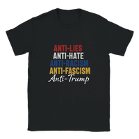 Load image into Gallery viewer, 1ae2c477-9331-4e94-85bb-db561fa9cade
