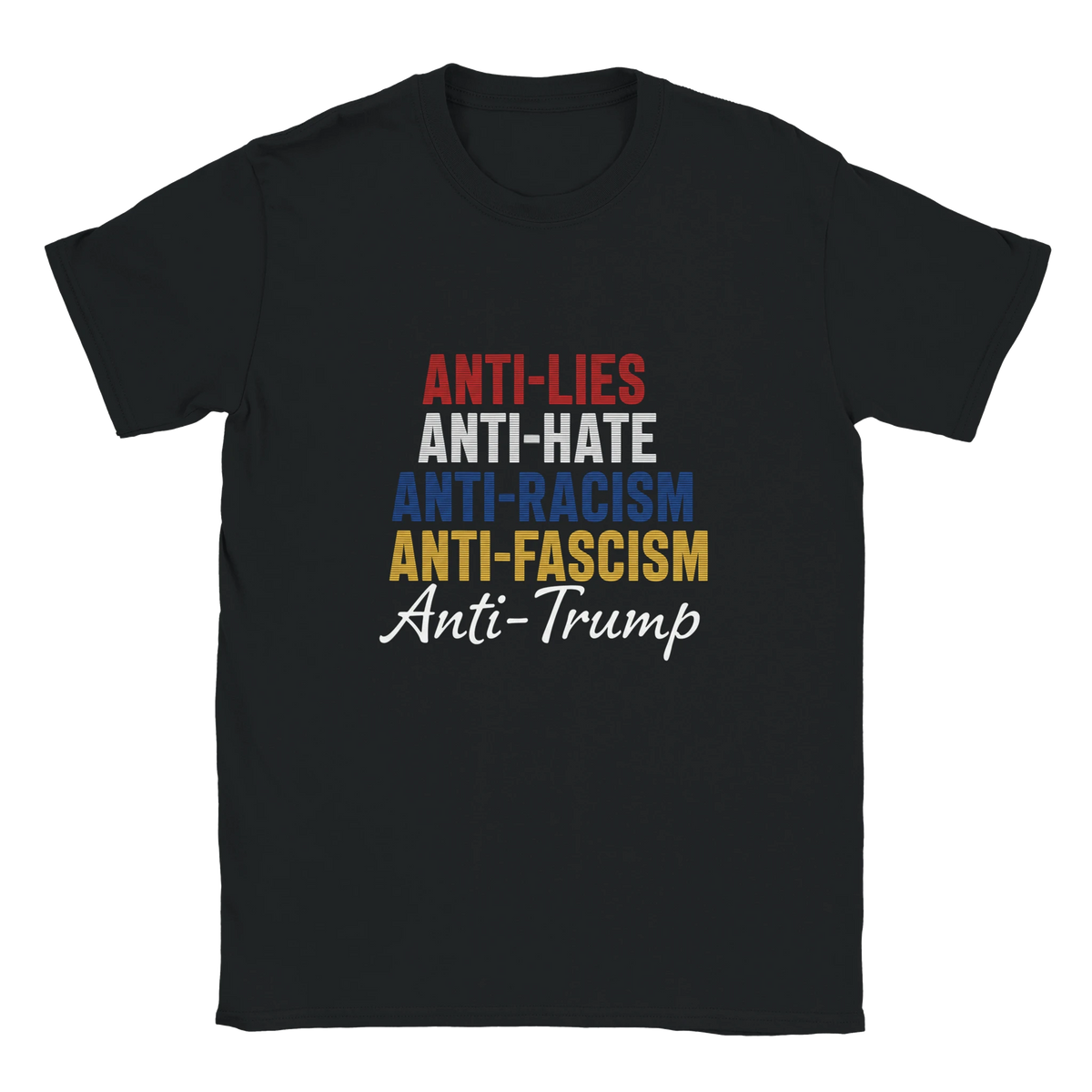 1ae2c477-9331-4e94-85bb-db561fa9cade