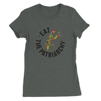 Load image into Gallery viewer, 1b507ead-1d18-489f-a591-20563fe46ebd
