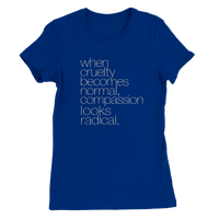 Load image into Gallery viewer, 1d106fb3-f714-4812-bf08-df4ca0e6e480
