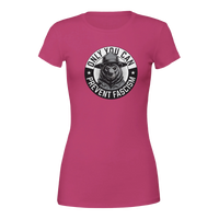 Load image into Gallery viewer, 1f626744-c456-44a1-a426-251d39c9d4a8
