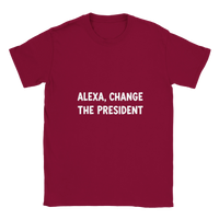 Load image into Gallery viewer, 1fb49d3f-7217-425e-a252-057bf0b04773
