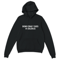 Load image into Gallery viewer, 20c8b624-6106-4897-a96a-3cbe0ac8395f
